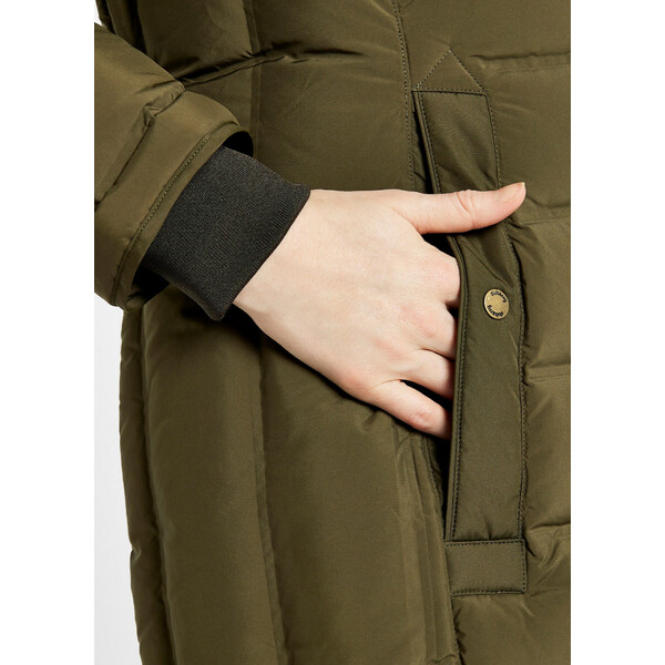 Dubarry of Ireland MEYERS 40