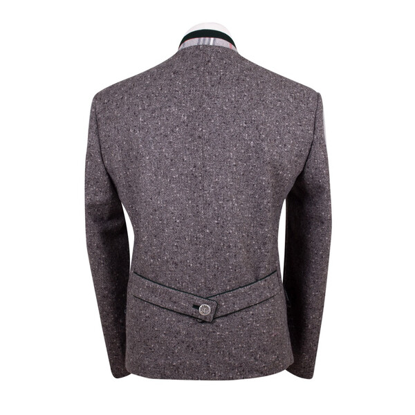 Rettl Giacca Seppl Wolkenstein 54