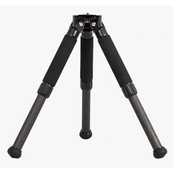 ZWO Treppiede Carbonio TC20+TH10 Seestar Smart Telescope