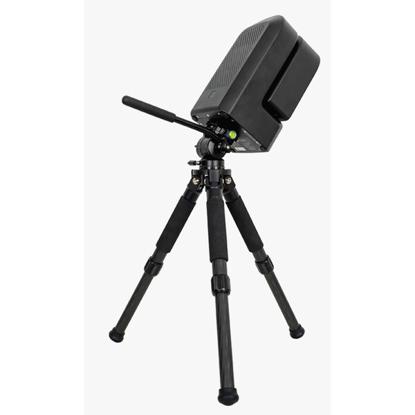 ZWO Testa video inclinabile TH10 Seestar Smart Telescope