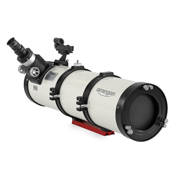 Omegon Telescopio Horizon N 150/750 EQ370DX
