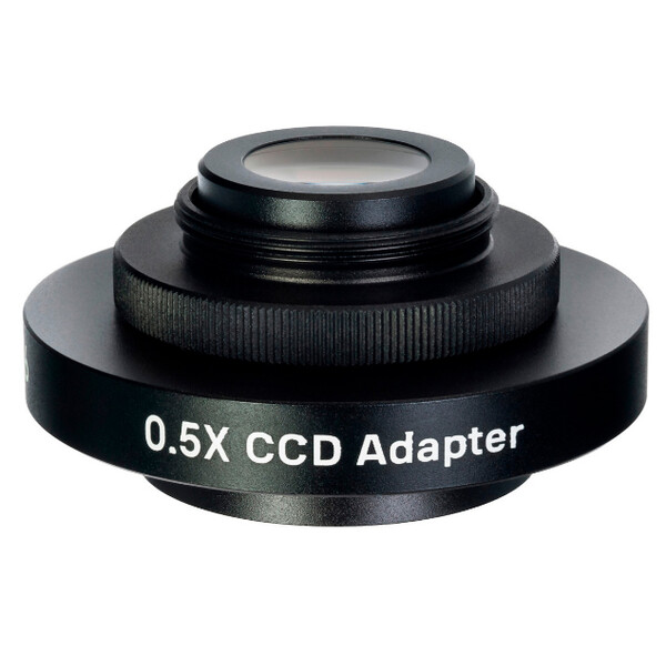 MAGUS Adattore Fotocamera CFA050 0,5x C-Mount