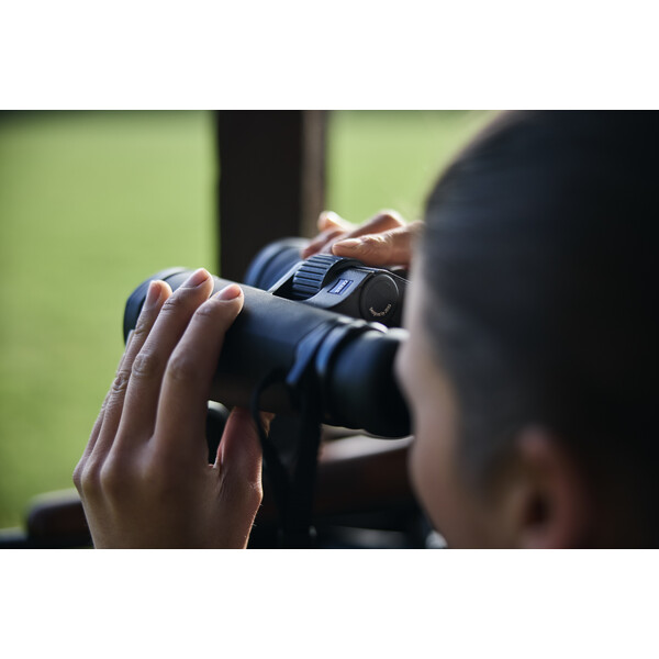 ZEISS Binocolo SFL 8x50