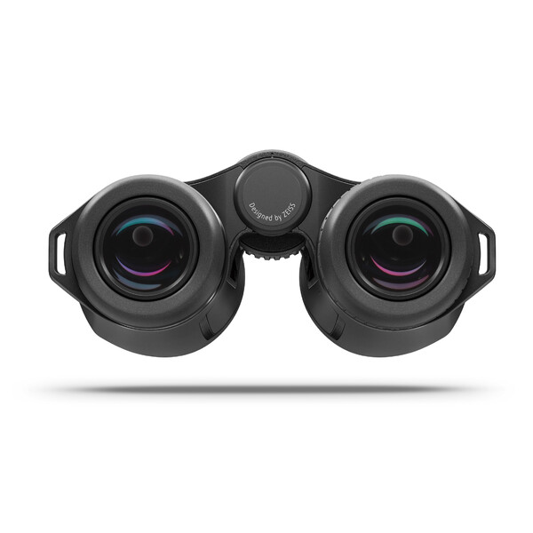 ZEISS Binocolo SFL 8x50