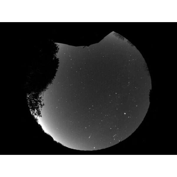 Starlight Xpress Fotocamera Oculus PRO All Sky 180° Mono