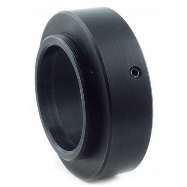 TS Optics Adapter da correttori Optec Lepus a filettatura M48