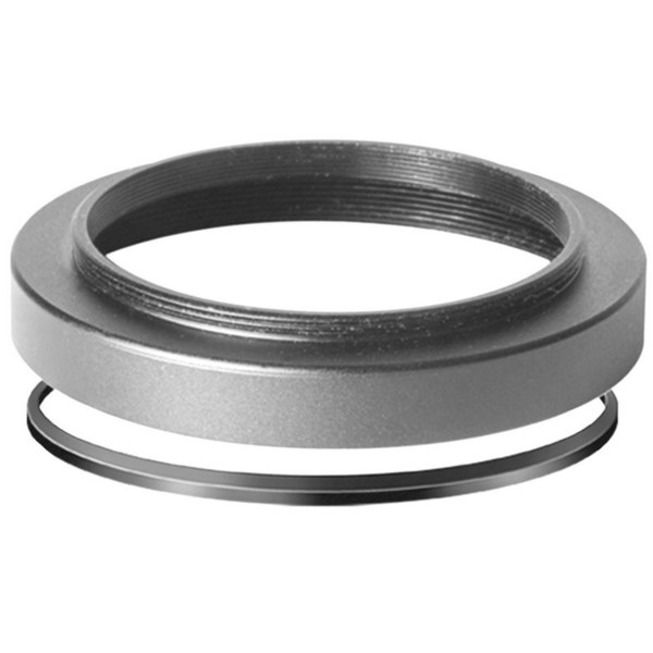 Baader Anello DT Hyperion SP54/M46