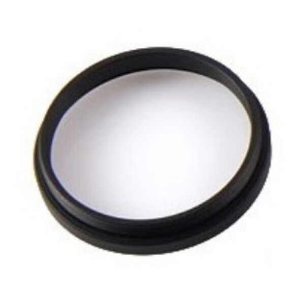 Artesky Prolunga T2 3mm