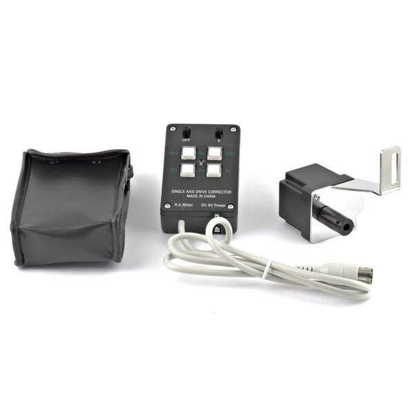 Skywatcher Motore EQ-3-2 per asse RA