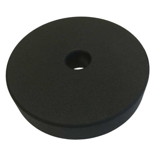 iOptron Contrappeso 2 kg 20 mm