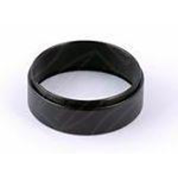 Baader Prolunga Anello di finetuning Hyperion 14mm