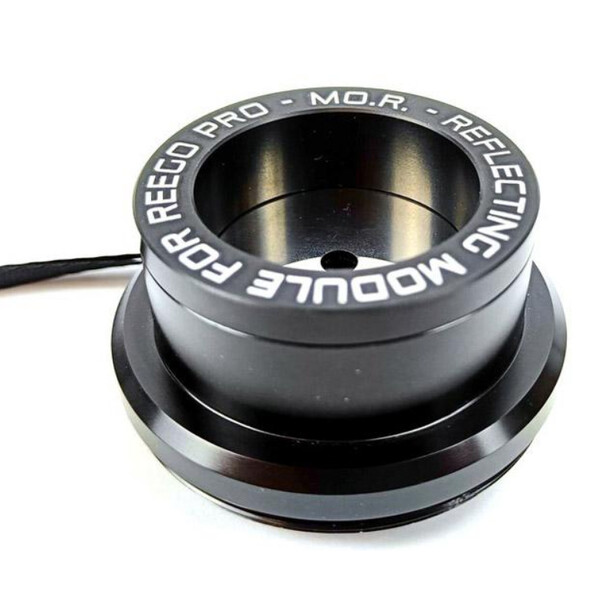 TS Optics Modulo aggiuntivo per collimatore LED