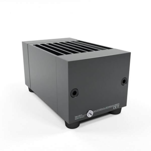 StarLight Opto-Electronics Sorgente di luce fredda a LED LED2