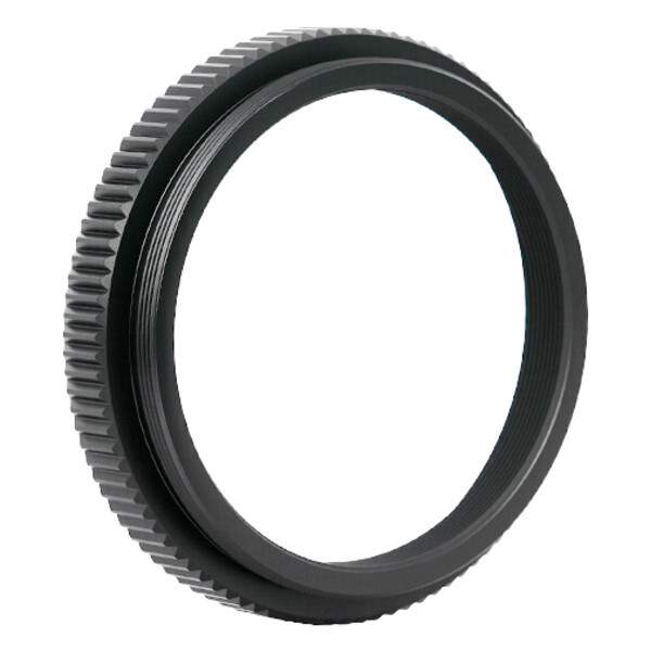 ZWO Prolunga 7,5 mm M54