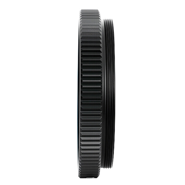ZWO Prolunga 7,5 mm M54