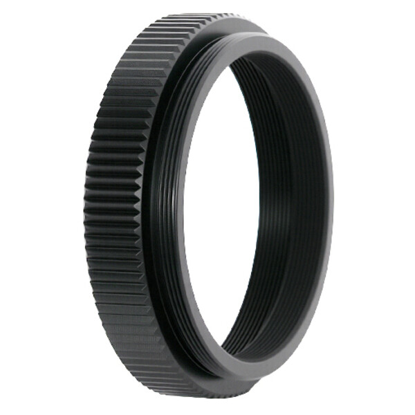 ZWO Prolunga 10 mm M54