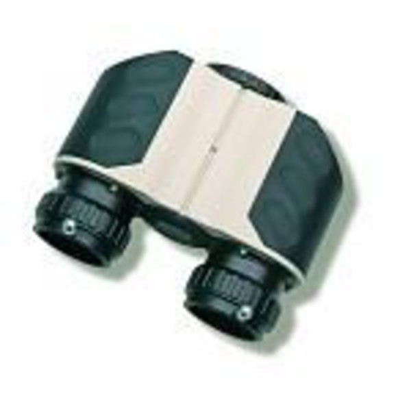 Baader Maxbright Binokular mit Aluminium-Koffer, inkl. T-2 Adapter-Gewinde