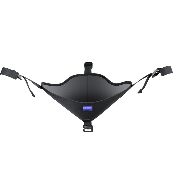 ZEISS Borsa Treppiede Stativ-Zubehörtasche