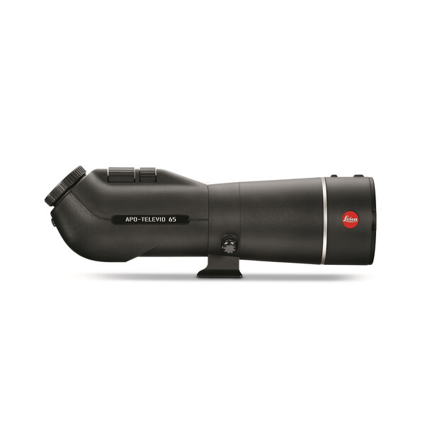 Leica Cannocchiali APO-Televid 65 Corpo 2025