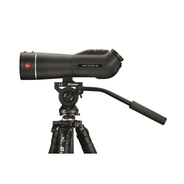 Leica Cannocchiali APO-Televid 65 Corpo 2025