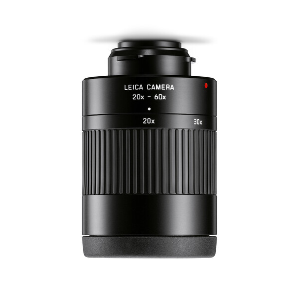 Leica Zoom  Oculare Vario-Okular 20-60x