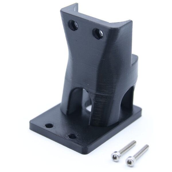 Astroprints Kit di montaggio motore ToupTek AAF per focheggiatori FOCR25 e FOCR25S