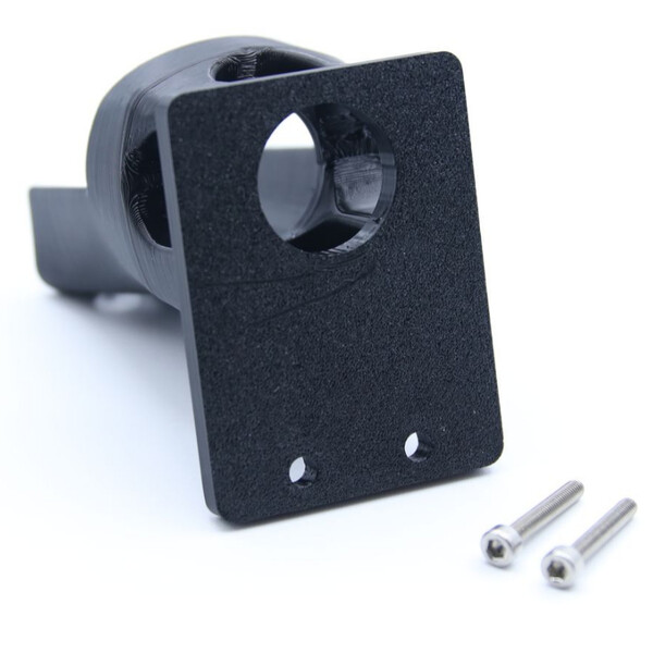 Astroprints Kit di montaggio motore ToupTek AAF per R&P 30 e R&P 30S OAZ