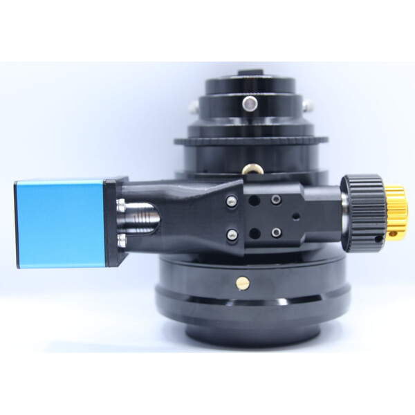 Astroprints Kit di montaggio motore ToupTek AAF per R&P 30 e R&P 30S OAZ