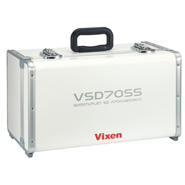Vixen Casse da trasporto VSD70ss