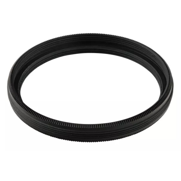 Vixen Adattatore filtro M56 per filettature filtro M48 mm e M52 mm