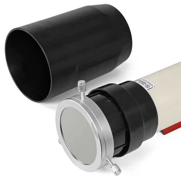 Omegon Filtri solari Helievo 92 (84-108mm)