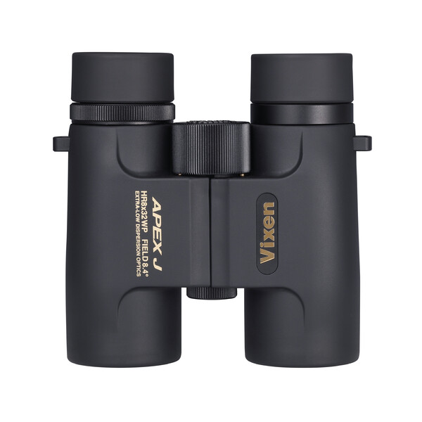 Vixen Binocolo Apex J 8x32 ED