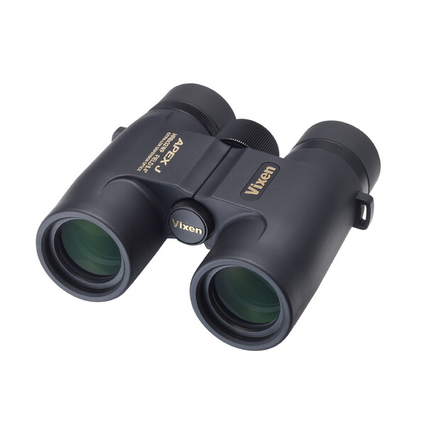 Vixen Binocolo Apex J 8x32 ED