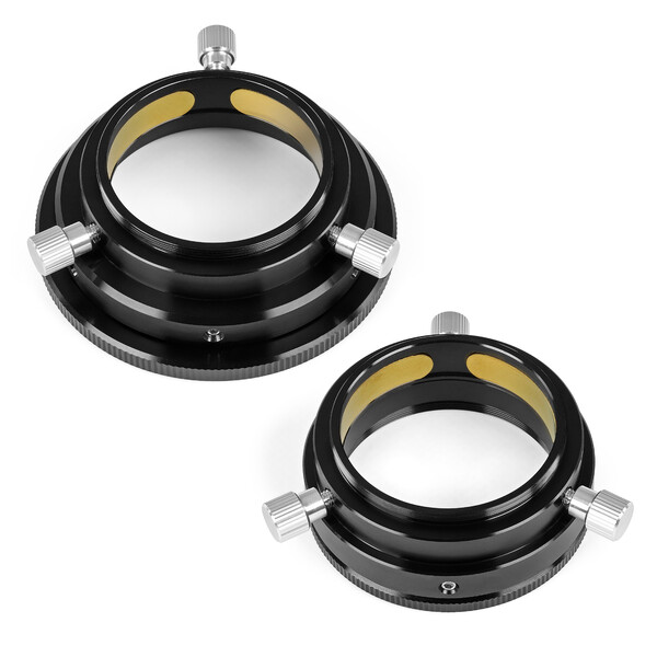 Omegon rotatore Pro M56/M56