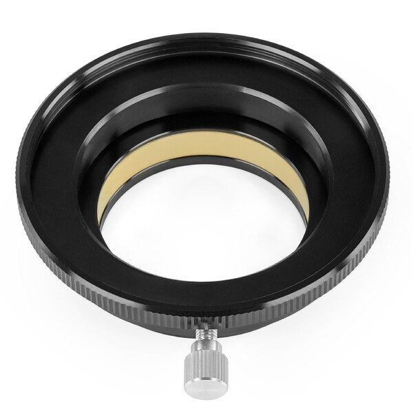 Omegon rotatore Pro M82/M56