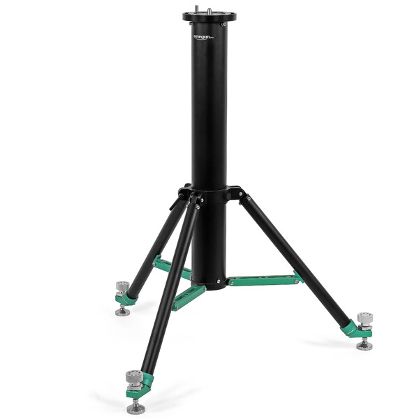 Omegon Per ogni colonna per montature iOptron