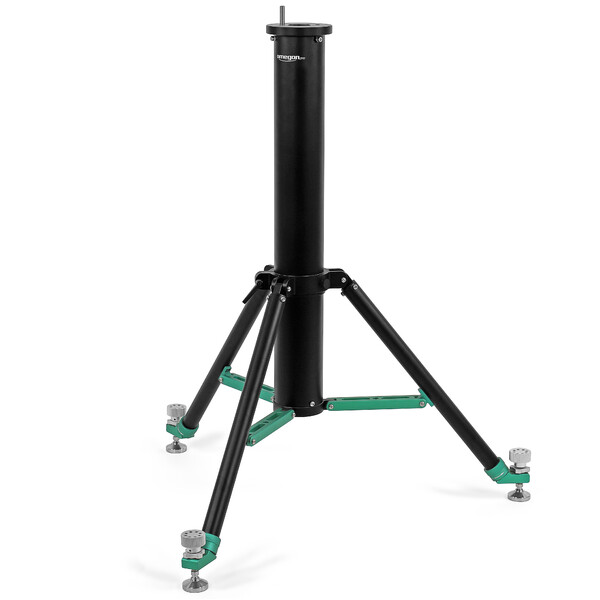 Omegon Per ogni colonna per montature Vixen 45 mm