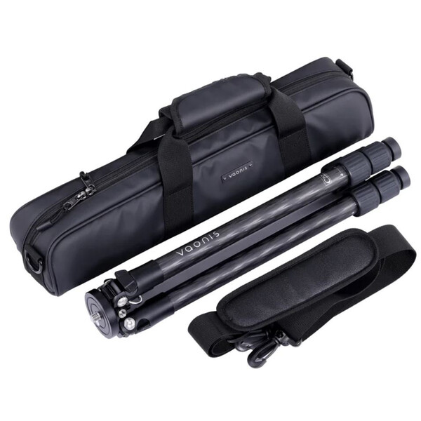 Vaonis Cavalletto Vespera High Carbon