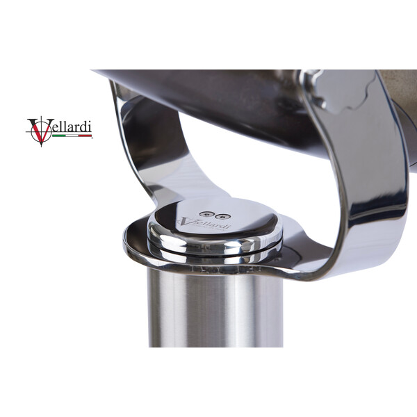 Vellardi Cannocchiale Panoramico Binocular Cielo 7x50