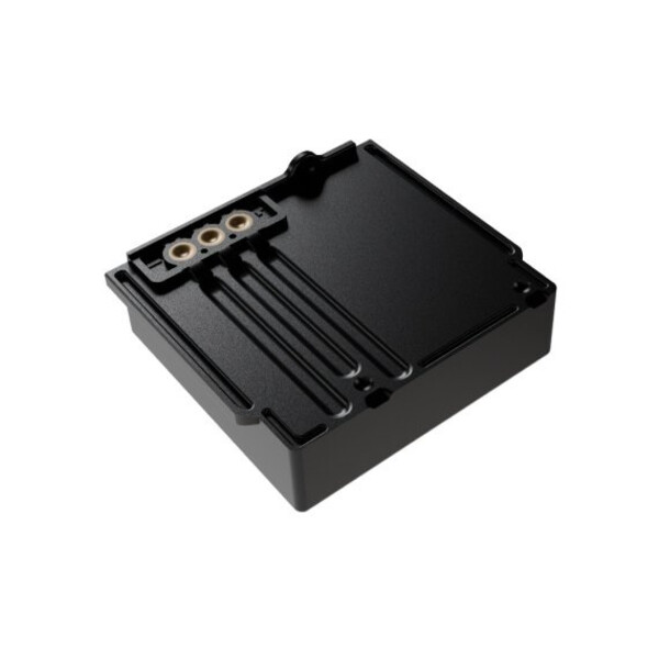 ThermTec Batteria per serie Hunt Pro