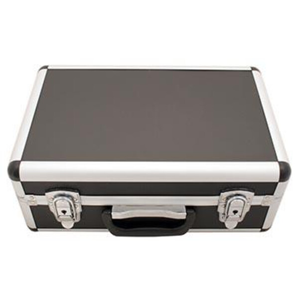 TS Optics Casse da trasporto MXCase