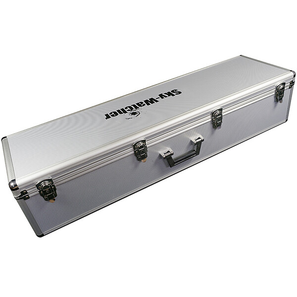 Skywatcher Rifrattore Apocromatico AP 120/900 Evostar 120 EDX