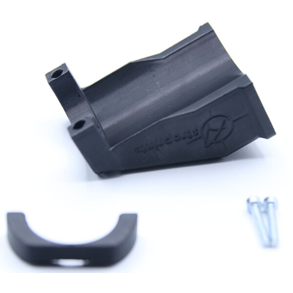 Astroprints Kit di montaggio motore ToupTek AAF per Starlight Instruments True 3.5