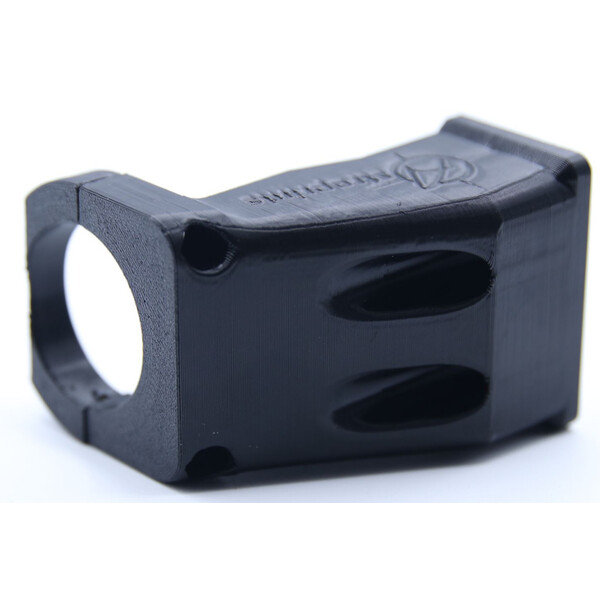 Astroprints Kit di montaggio motore ToupTek AAF per Starlight Instruments True 3.5
