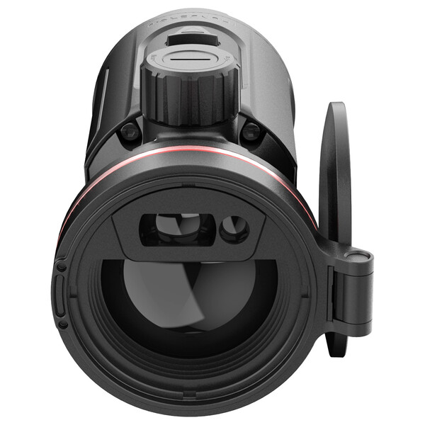 HIKMICRO Camera termica Thunder TQ35CL 3.0
