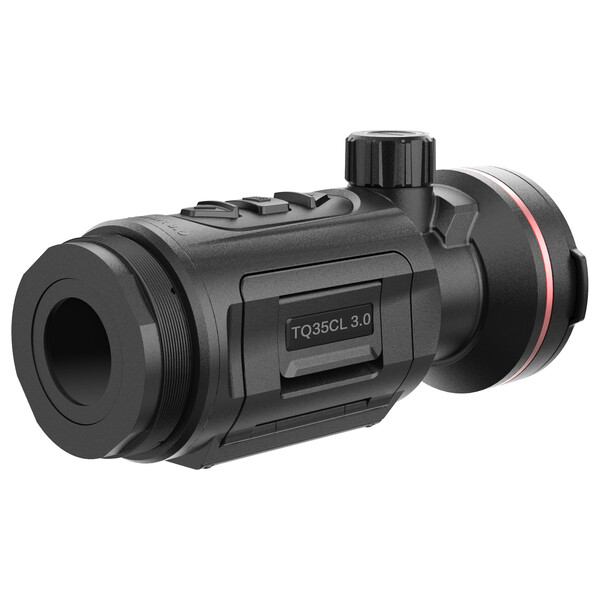 HIKMICRO Camera termica Thunder TQ35CL 3.0