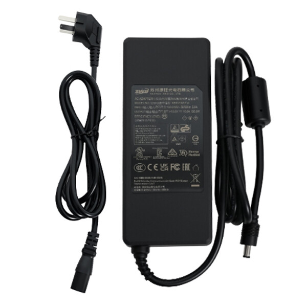ZWO Trasformatore 12V 10A