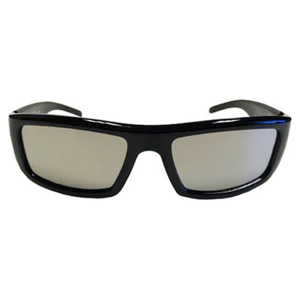 American Paper Optics Eclipser HD Solar Glasses