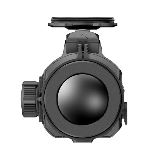 Nocpix Camera termica Mate Lite