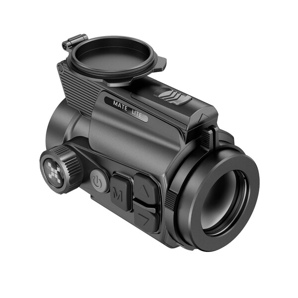 Nocpix Camera termica Mate Lite